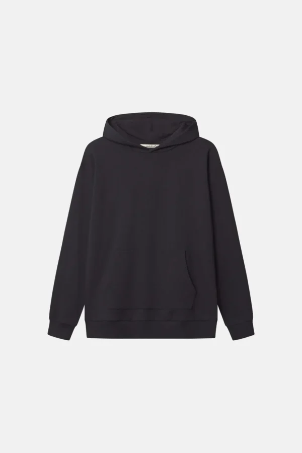 Basic Hoodie-made for all of us - Anthracite
