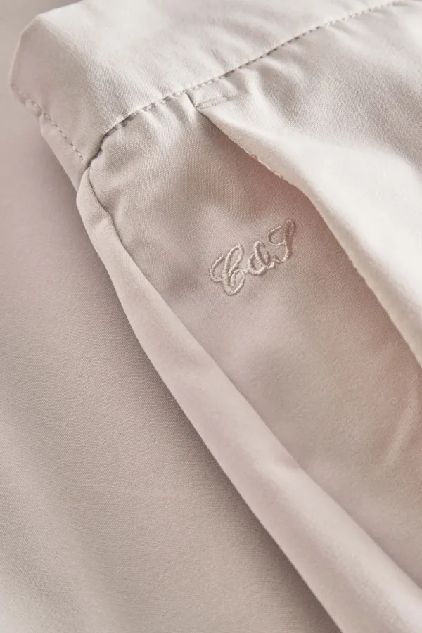 Light Chino - Offwhite