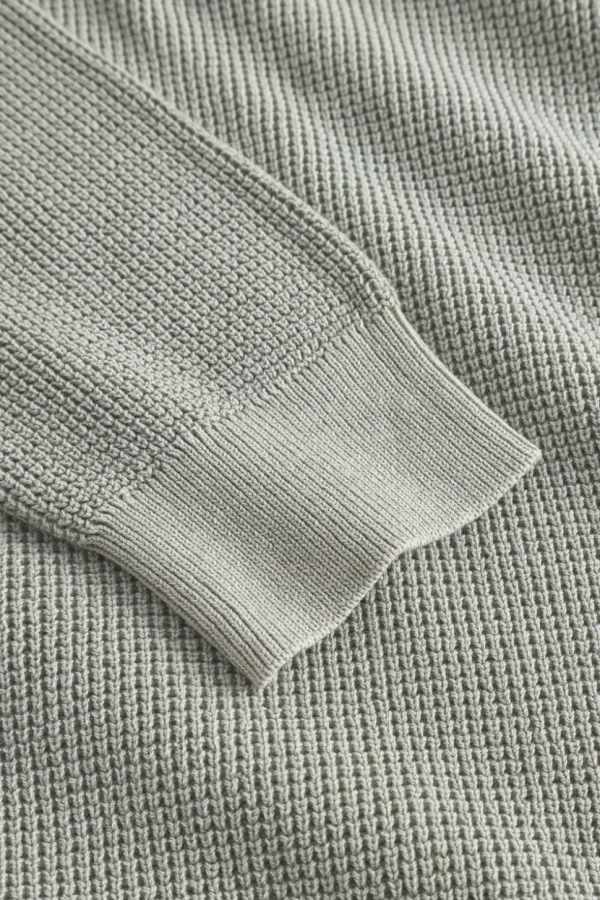 Roundneck Basic - Lime