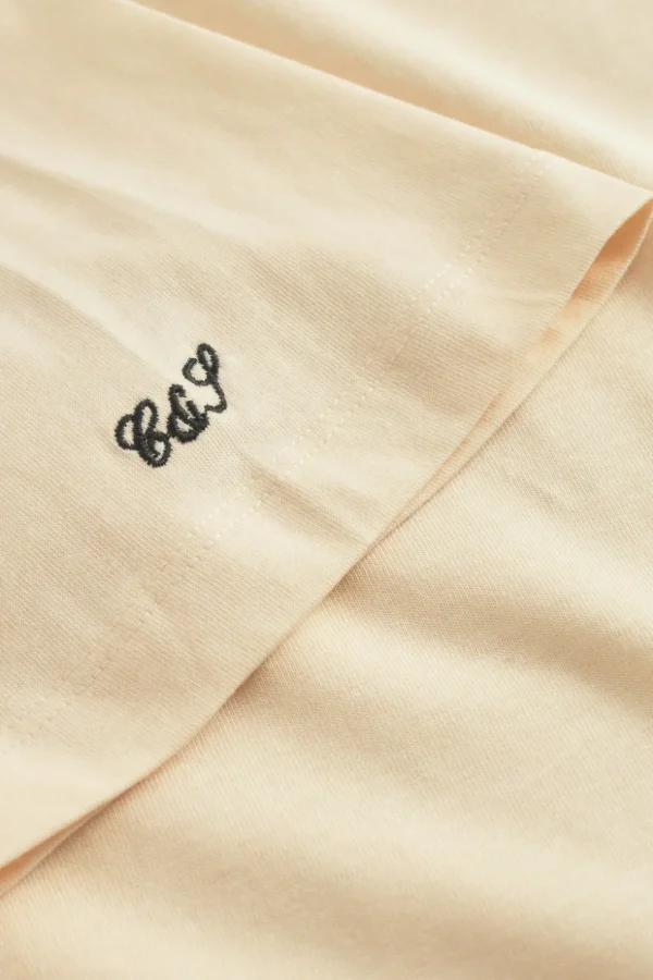 T-Shirt Print - Sake