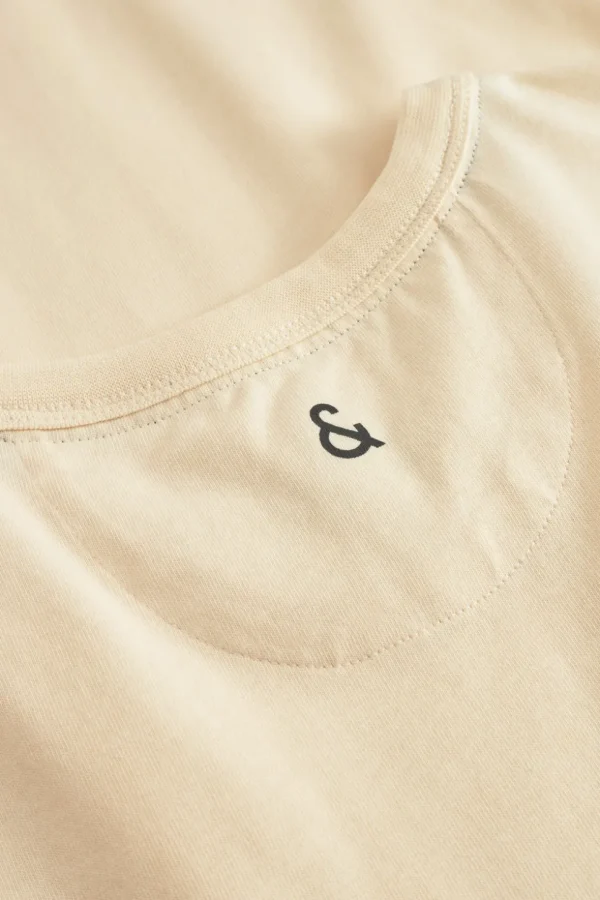 T-Shirt Print - Sake